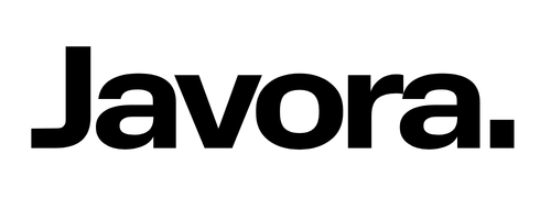 Javora